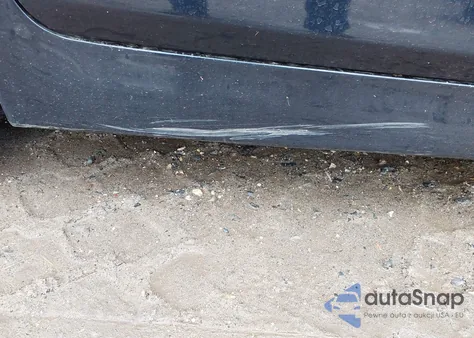 2011 BMW 550I xDrive из США, поврежденный, VIN WBAFU9C58BC786378